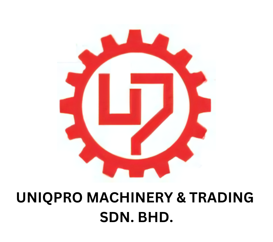 UNIQ PRO